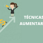 Técnicas-Para-Incrementar-Ventas