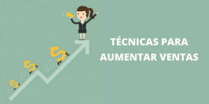ventas 