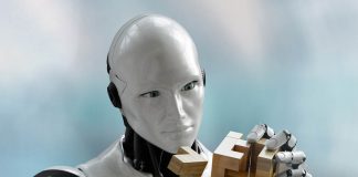inteligencia artificial