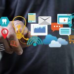 -Digital-Marketing-