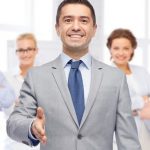 como-brindar-un-buen-servicio-o-atencion-al-cliente