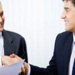 como-comercializar-y-vender-tu-producto-multinivel