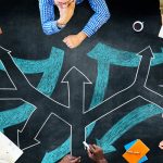 comunicacion-y-toma-de-deci