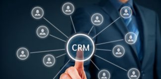 CRM