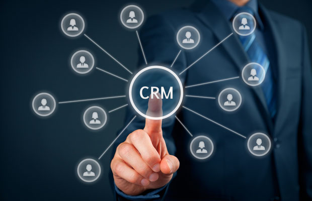 crm-1 CRM