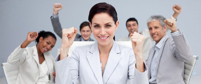 formacion-comercial jefe