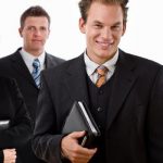 formacion-en-ventas