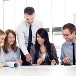 formación-profesional