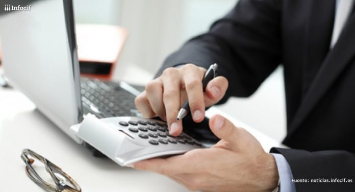 empresa clientes