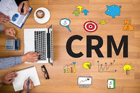 CRM