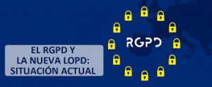 RGPD