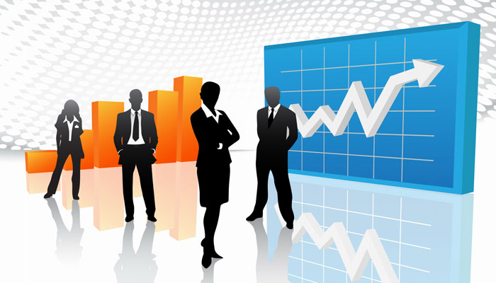 infografia-y-ventas - Blog de Ventas y Digitalización - Impulsa infografia-y-ventas - Blog de Ventas y Digitalización - Impulsa