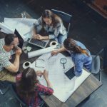 marketing-contenidos-empresa-rrhh-incrementa-ventas-1-600×400