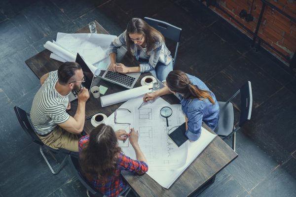 marketing-contenidos-empresa-rrhh-incrementa-ventas-1-600x400 empresas