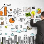 marketingdigital_