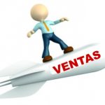 mejorar-tus-ventas