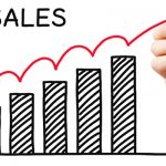 mejorar-ventas-empresa