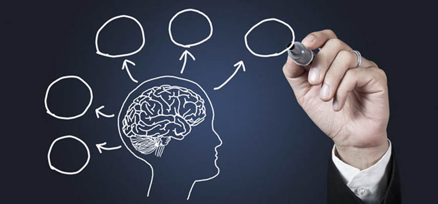 Neuromarketing