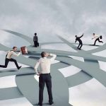 personas-tomando-decisiones