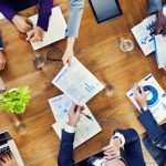 plan-estrategico-ventas