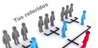referidos