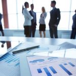 recortar-gastos-empresa