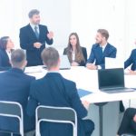 la-empresa-como-sistema-toma-de-decisiones-estrategicas-
