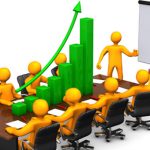 supervisar-eficiencia-equipos-de-ventas-bis