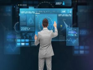 Tipos de Inteligencia Artificial (IA): Diferencias y aplicaciones para 2024