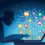 redes sociales