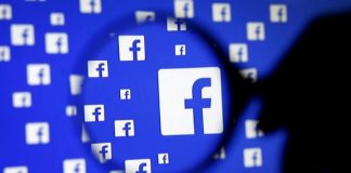 Facebook