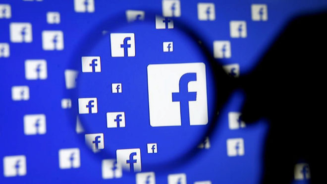 101010 Facebook