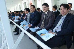 proyectos