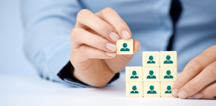 consejos-para-ayudar-a-tus-nuevos-empleados-a-adaptarse empleo