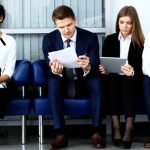 5-preguntas-tipicas-que-pueden-hacerte-en-una-entrevista-de-trabajo-en-ingles