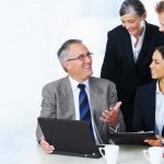 Comunicacion-organizacional