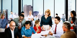 empresarial