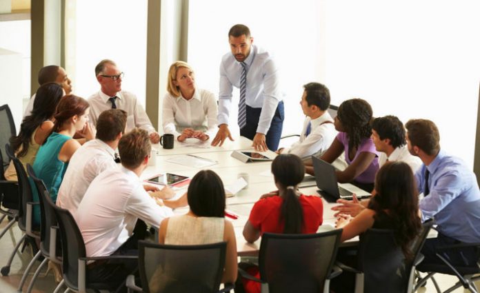 Liderazgo_Empresarial empleados
