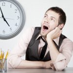 Registro-de-la-jornada-laboral-y-control-de-las-horas-extraordinarias