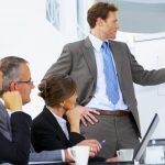 administrador-