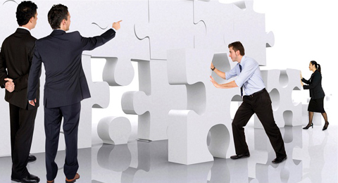 cocrear_fuera clientes