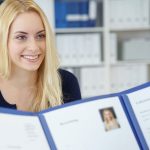 como-comunicar-en-entrevista-trabajo-880