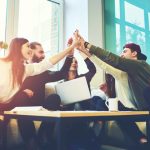 como-identificar-empleados-motivados-y-desmotivados