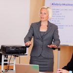 como_convertirse_lider_ventas_Principal