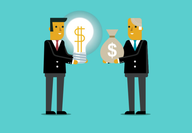 comunicacion-en-el-proceso-de-ventas-640x444