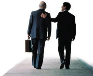 Mejorar ventas B2B: 3 reglas esenciales para abordar objeciones