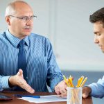 conversacion-jefe-empleado