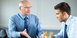 empleados