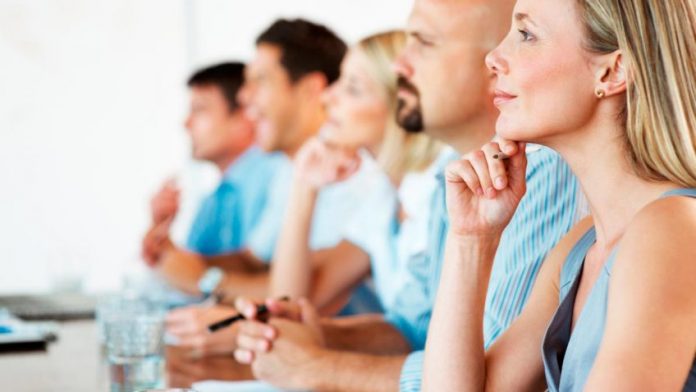 cursos-y-programas-848x478 empleados