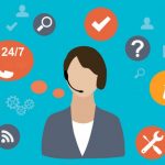 empresa-de-servicos-de-telemarketing-ativo